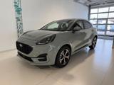 Ford Puma ST-Line 1,0 l EcoBoost Hybrid 92 kW (125...