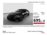 Audi RS e-tron GT quattro PANO HEAD-UP B&O 360CAM 21Z - Audi RS e-tron GT aus 2024