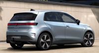 Volkswagen ID. Polo - Vorschau Bild 4