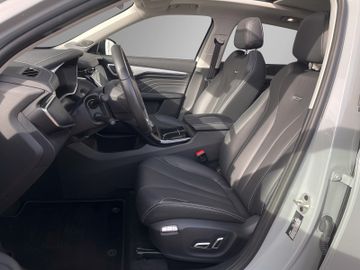 MG Marvel R Performance Allrad, Pano *mtl. 265€