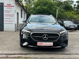Mercedes-Benz E 220 d Avantgarde Advanced/Pano./Totwinkel/Kam. - gebrauchte Mercedes-Benz E 220 aus dem Jahr 2024