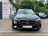 Mercedes-Benz E 220 d Avantgarde Advanced/Pano./Totwinkel/Kam. - Mercedes-Benz E 220 aus 2024