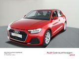Audi A1 Sportback 25 TFSI S-TRO*ADVANCED*LED*GRA*SHZ* - Audi in Koblenz