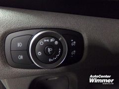 Foto Nummer 15: FORD Transit Custom