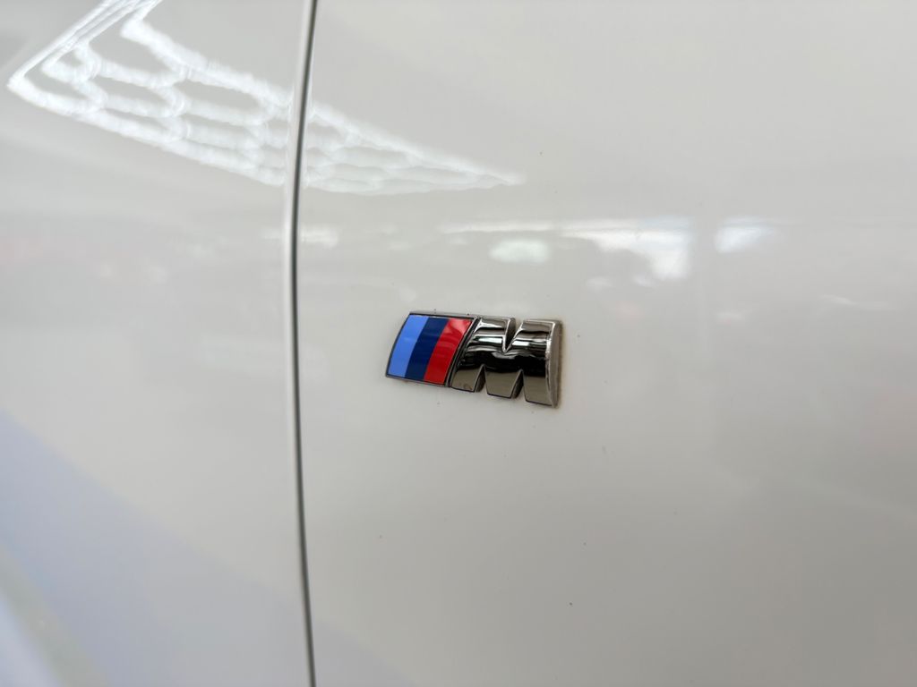 BMW M140i - Bild 4