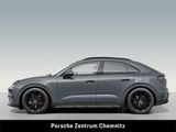 Porsche Macan Turbo Offroad-Design Pkt.;Surround View;Pa - Porsche Macan Neuwagen