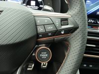 Cupra Leon - Vorschau Bild 17