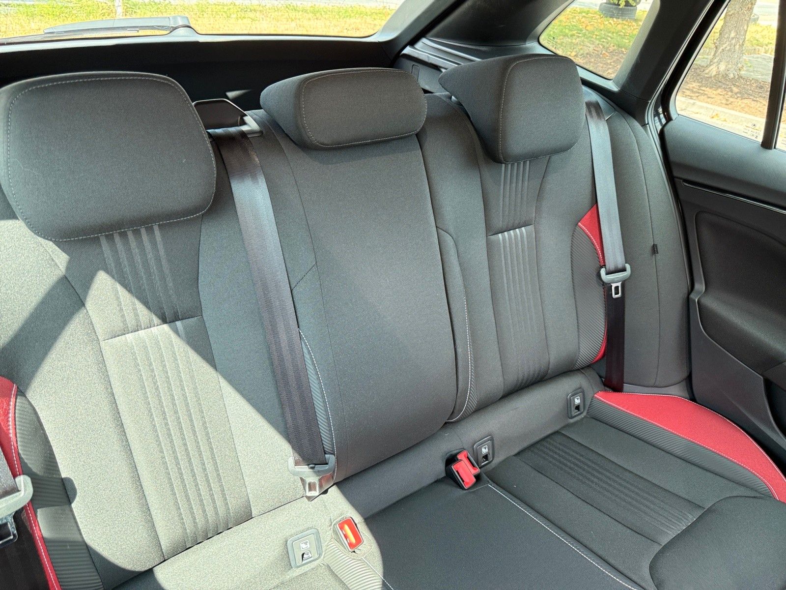Scala Edition S