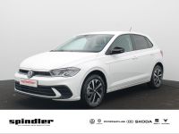 Volkswagen Polo - Vorschau Bild 1