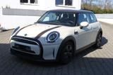 MINI Cooper  1.5 Classic Trim - Automatik-LED-1-Hand - MINI Cooper in Hannover