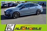 BMW 218i Gran Coupé M Sport LED+ACC+Kamera+19"Alu - gebrauchte BMW 2er Gran Coupé aus dem Jahr 2023