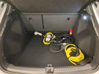 Audi Q4 e-tron - Vorschau Bild 14