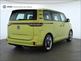 Volkswagen ID. Buzz Pro AHK ACC Navi AreaView LED el.Sitze - Volkswagen ID. Buzz in München