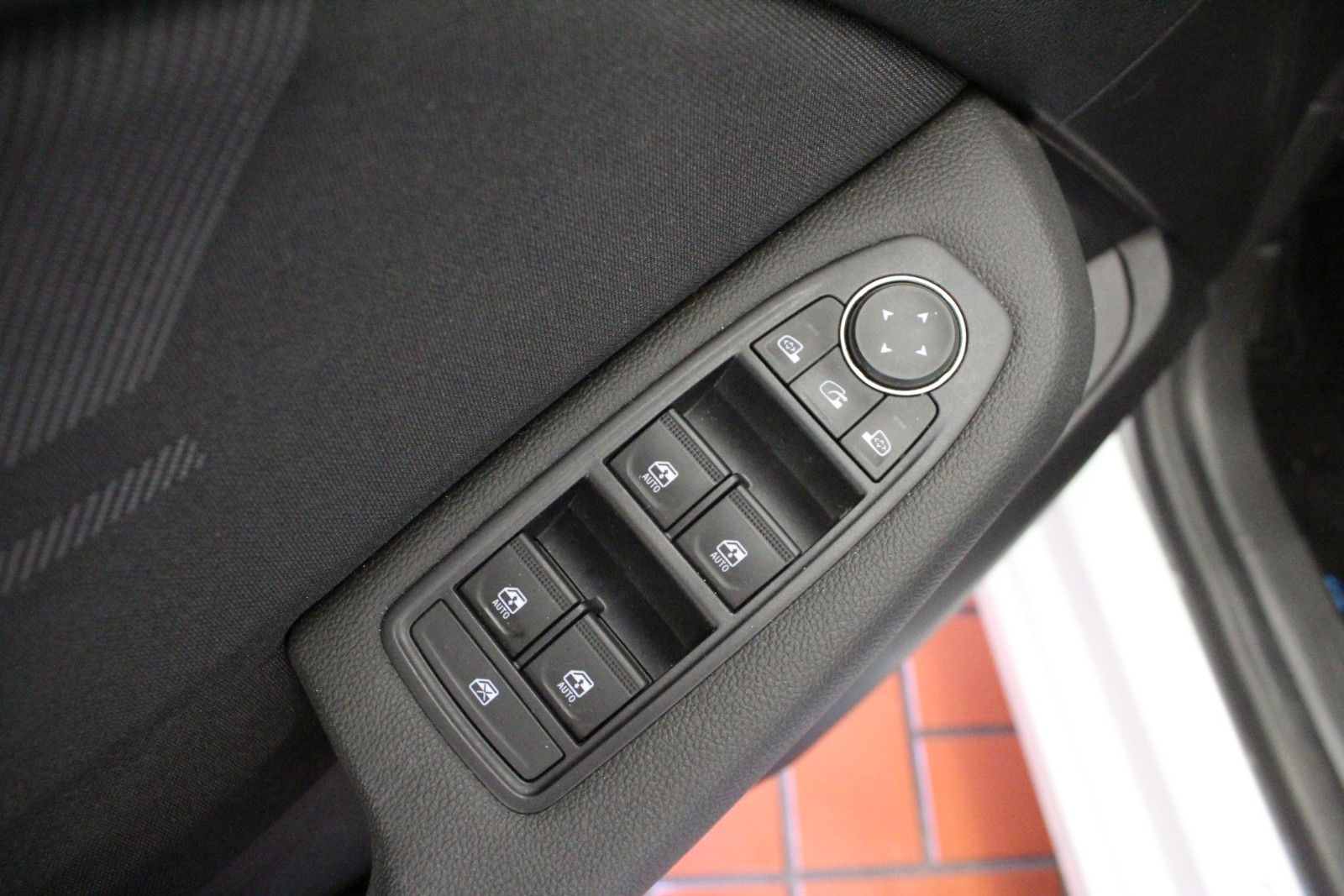 Fahrzeugabbildung Renault Clio E-Tech Full Hybrid 145 Esprit Alpine