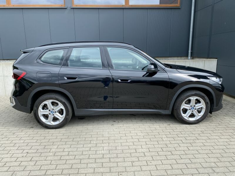 BMW X1 xDrive25e DKG LED+/HUD/K-ZUG/CAM/SH foto 15