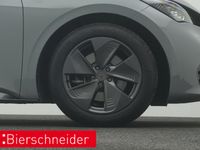 Cupra Born - Vorschau Bild 29