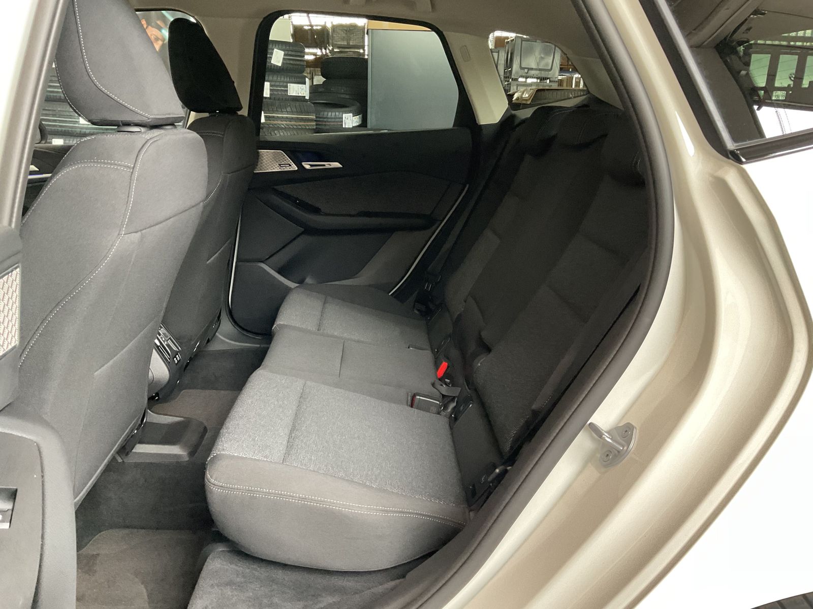 Fahrzeugabbildung BMW 220i |Anhängerkupp. |Lenkradheizung |Harman Kard
