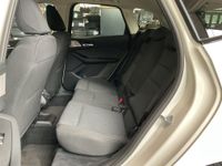 BMW 220 Active Tourer - Vorschau Bild 9