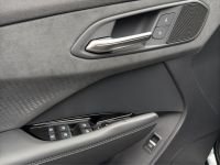 Audi Q3 - Vorschau Bild 8