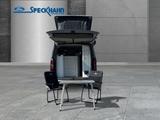 Ford Nugget MJ2025 SOFORT verfügbar + 0 %-Aktion bis  - Ford 20m