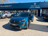 Peugeot 2008 e- GT Exclusive  (LEASINGANGEBOT!!!) - Peugeot 2008 GT-Exclusive