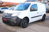 Renault Kangoo BLUE dCi 95 Express - Renault Kangoo: Expres