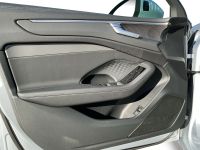 Audi A6 - Vorschau Bild 15