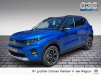 Citroën C3 - Vorschau Bild 1