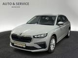 Skoda Scala 1.0 TSI Selection DSG |LED|NAVI|VIRTUAL|