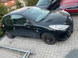 Peugeot 206 Plus Klima - Peugeot 206: Plus
