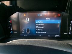 Fahrzeugbild-Thumbnail