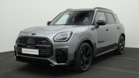 MINI Countryman D (Cooper) - Vorschau Bild 1