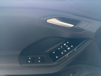 Audi Q6 e-tron - Vorschau Bild 14