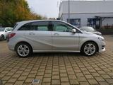Mercedes-Benz B 200 Urban Business-Paker LED GarminMapPilot - Mercedes-Benz B-Klasse Gebrauchtwagen in Hannover