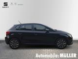 Seat Ibiza Style Road Edition 1.0 TSI 85 kW (116 PS)  - Seat Ibiza: Tsi