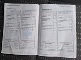 Seat Alhambra Vigo 2.0/7SITZER/1HAND/TÜV:NEU - Seat Alhambra: 2.0