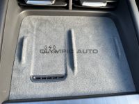 BYD Seal 6 DM-i Touring Comfort Lite PANO SITZHZ V2L - Image