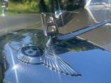 Bentley S2, Showcar, ideal für Hochzeiten und Events - Bentley S2 Gebrauchtwagen