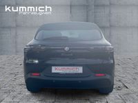 Alfa Romeo Tonale - Vorschau Bild 5