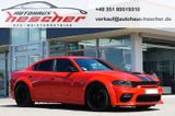 Dodge Charger SRT ScatPack 6.4L V8 *LASTCALL*WIDEBODY* - Dodge Charger: Srt 8
