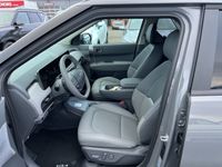 Kia EV3 - Vorschau Bild 4