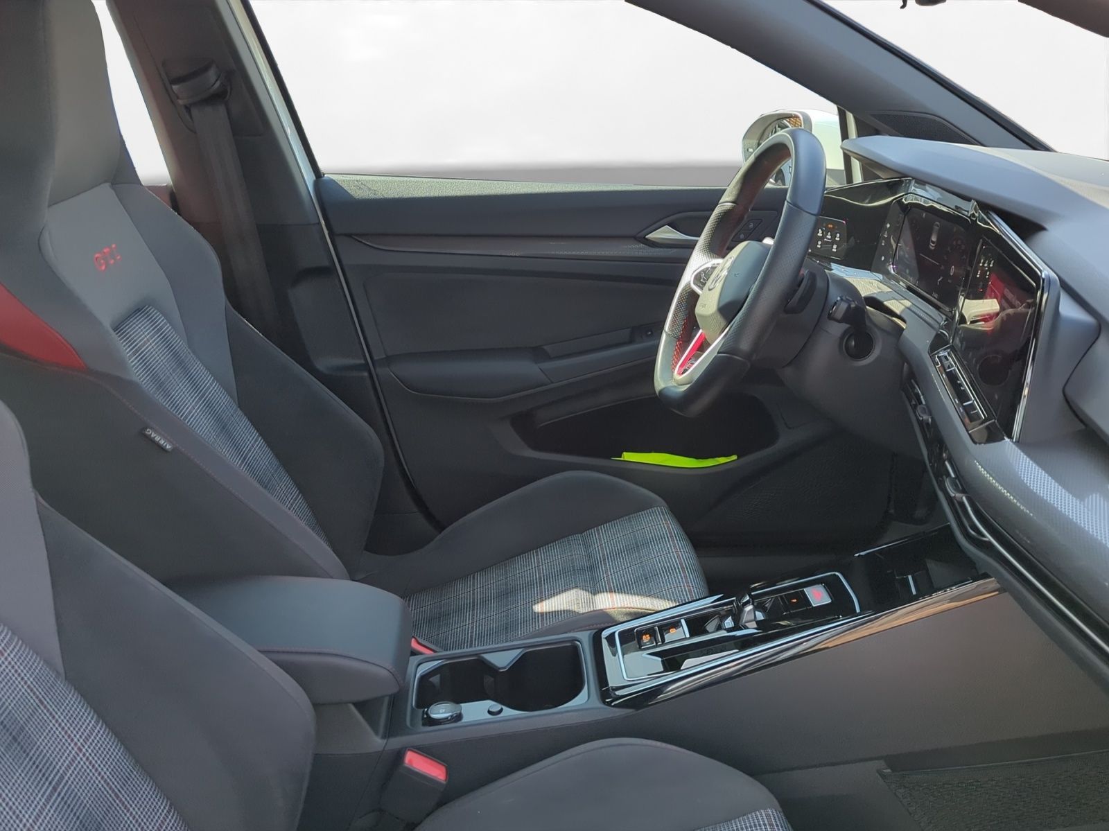 Volkswagen Golf - Bild 10