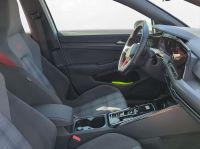 Volkswagen Golf - Vorschau Bild 10