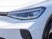 Volkswagen ID.4 - Vorschau Bild 10