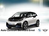 BMW i3s (120 Ah), 135kW Navi Wärmepumpe H/K DAB - mit Elektro-Antrieb: Wärmepumpe