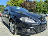 Seat Leon Stylance / Style 6 Gang 1.4 Benzin - Seat Leon mit Benzin-Antrieb: Limousine, 1.6
