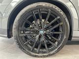 BMW X6 xDrive30d M-Sport NAV+LASER+AHK+PANO+HEAD-UP - gebrauchte BMW X6 aus dem Jahr 2022