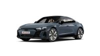 Audi RS e-tron GT - Vorschau Bild 2