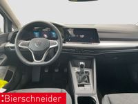 Volkswagen Golf - Vorschau Bild 12
