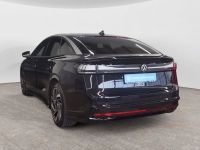 Volkswagen ID.7 - Vorschau Bild 4